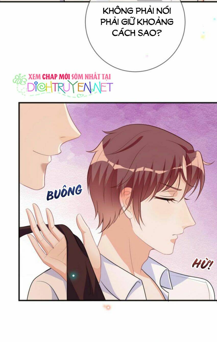Chương 16 - Trang 15