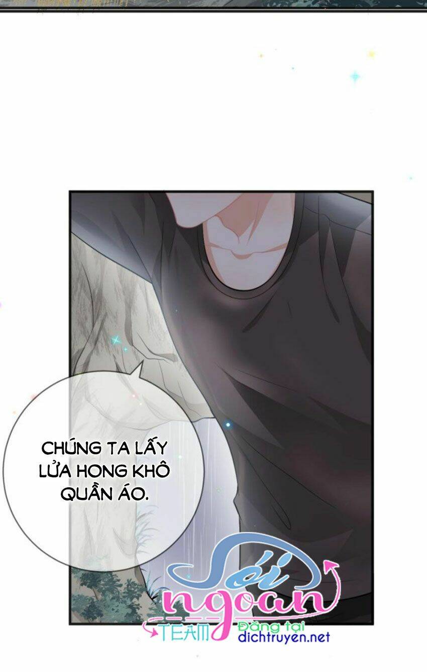 Chương 16 - Trang 18