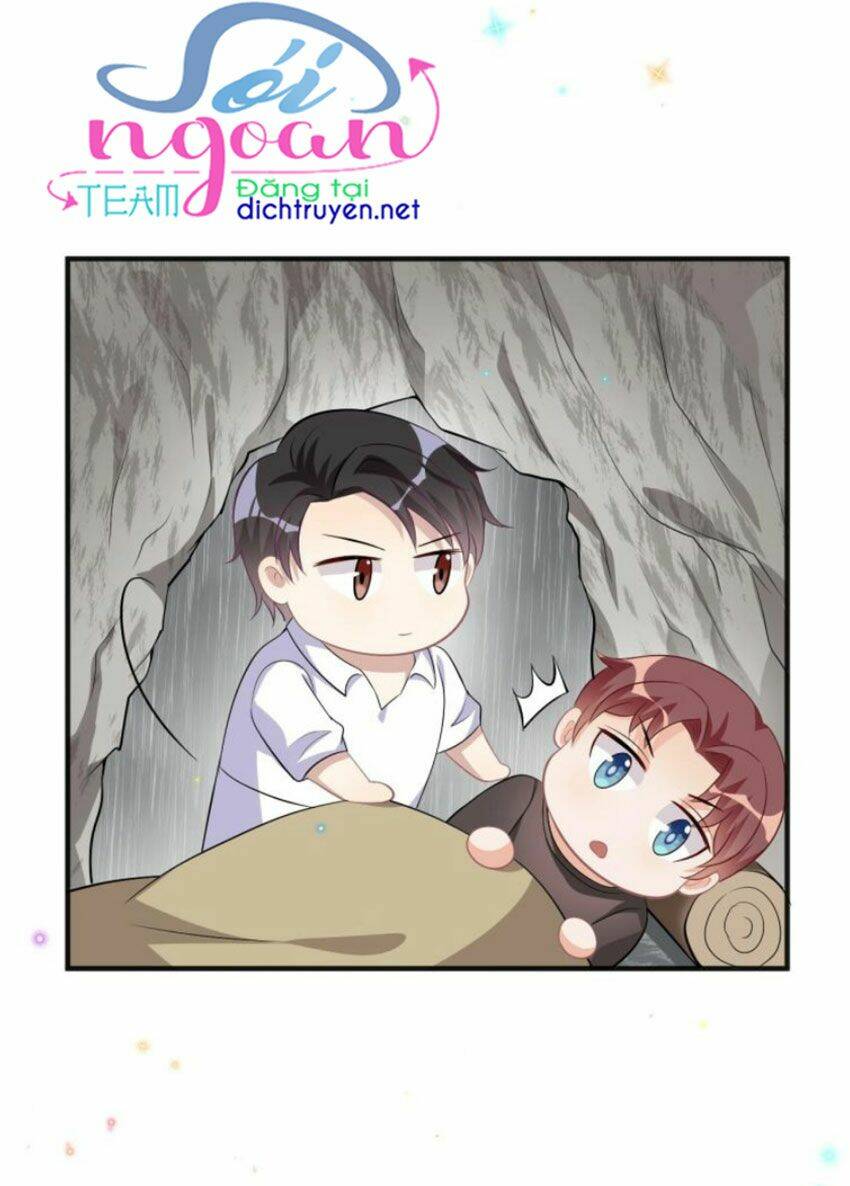 Chương 16 - Trang 26