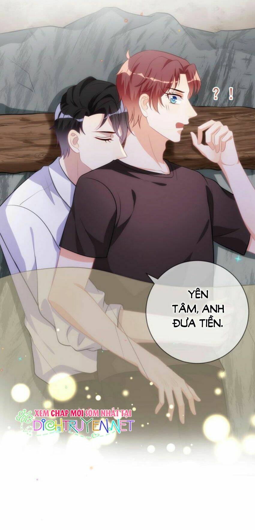 Chương 16 - Trang 29