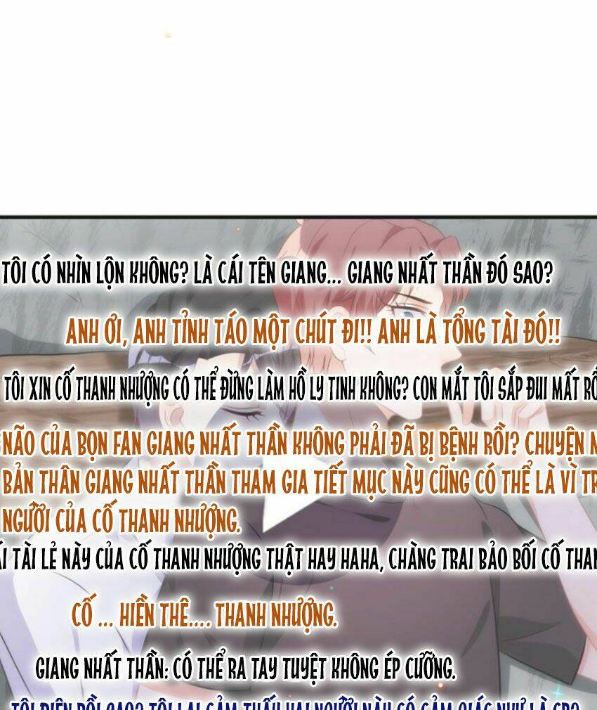 Chương 16 - Trang 30
