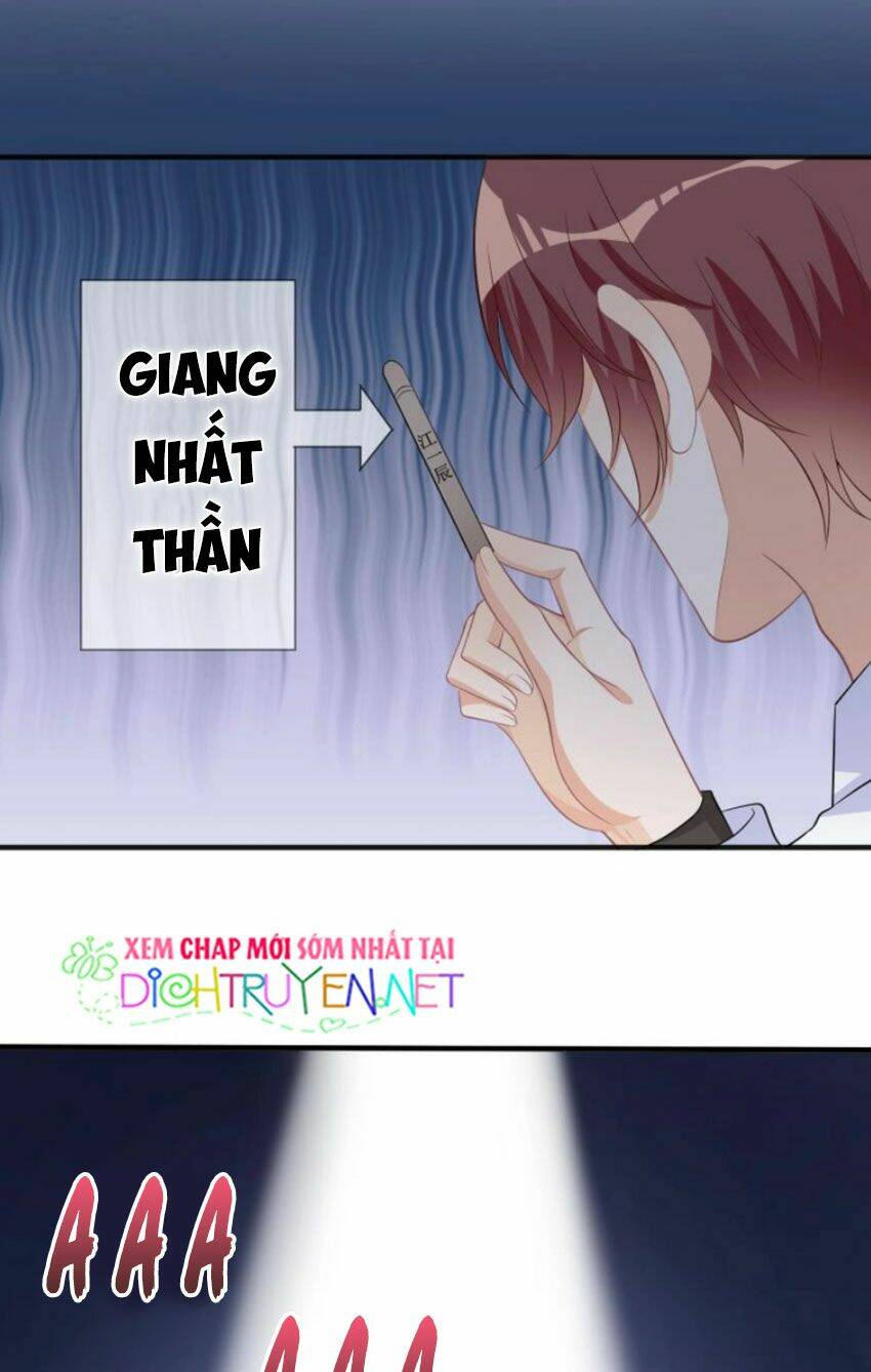Chương 16 - Trang 4