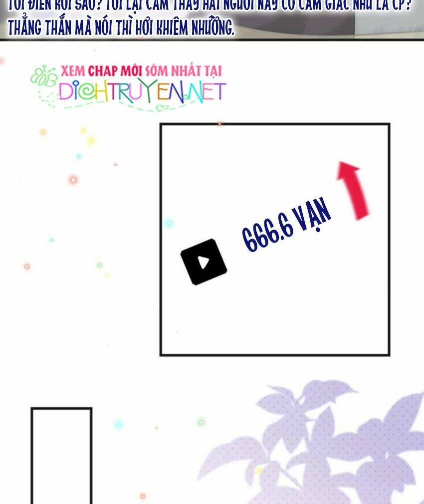 Chương 16 - Trang 31