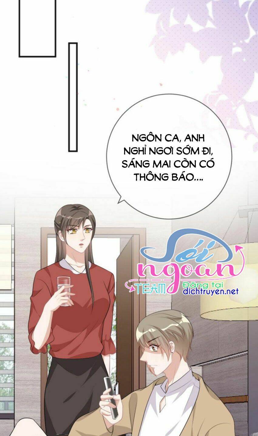 Chương 16 - Trang 32