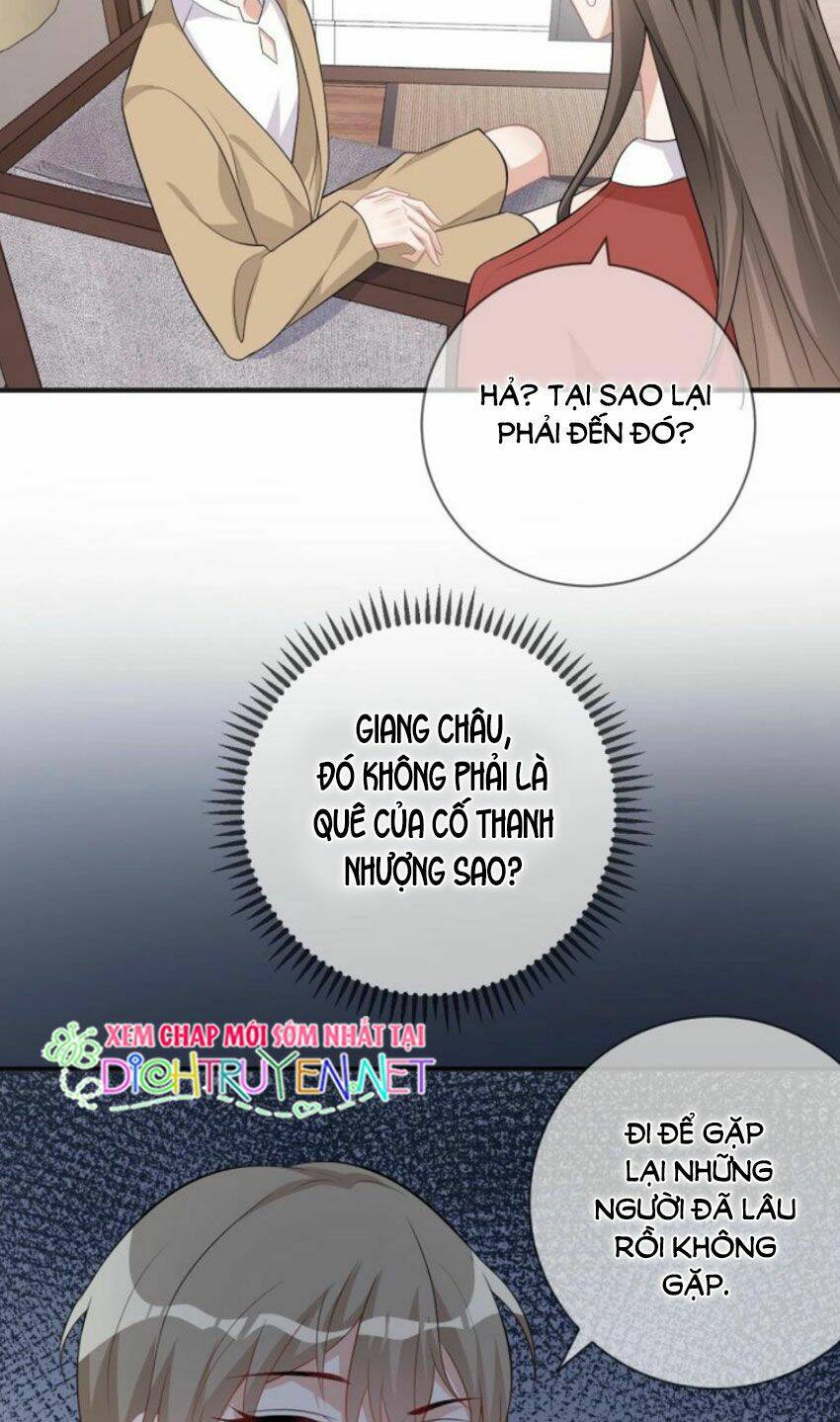 Chương 16 - Trang 35