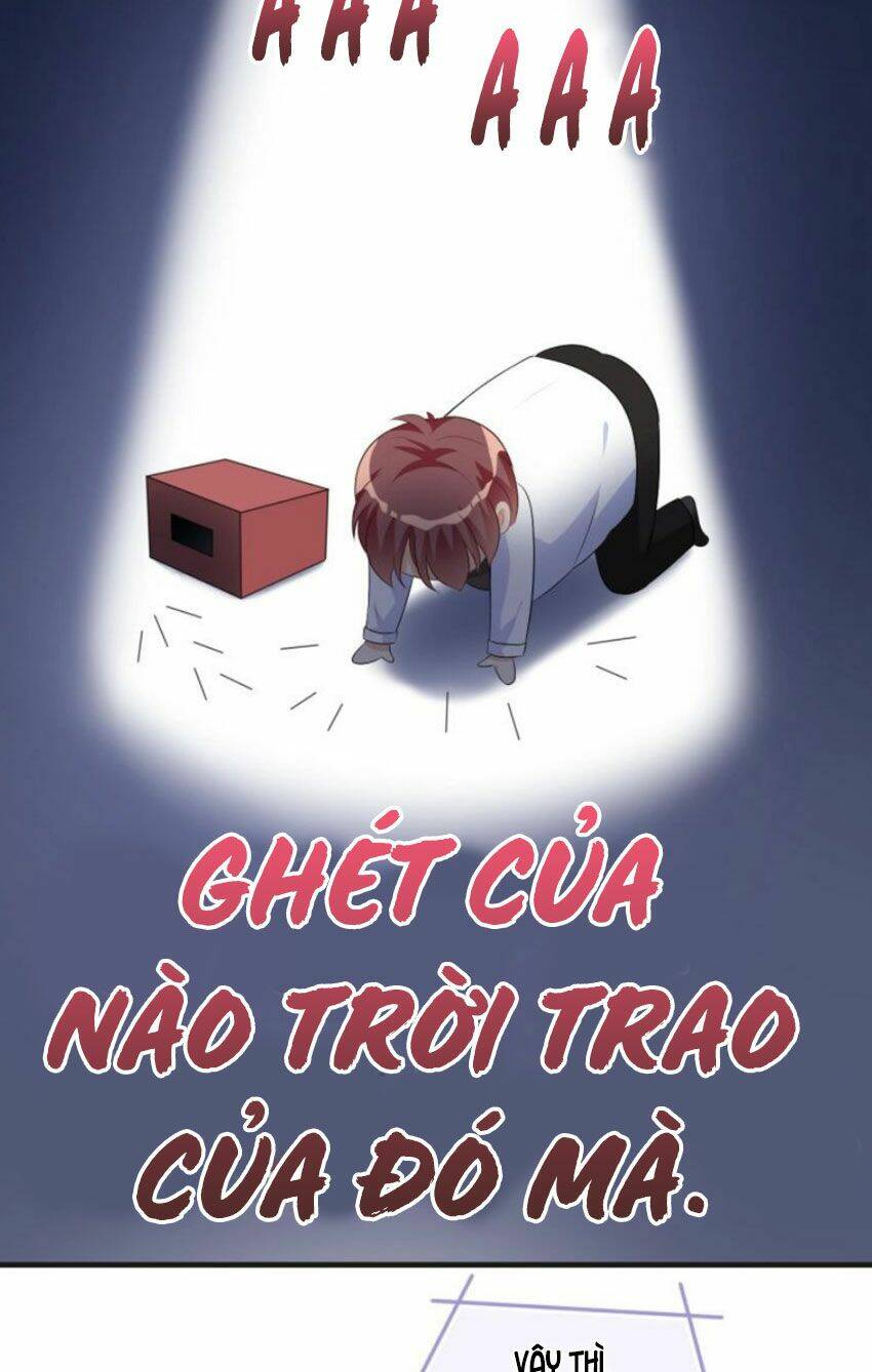 Chương 16 - Trang 5
