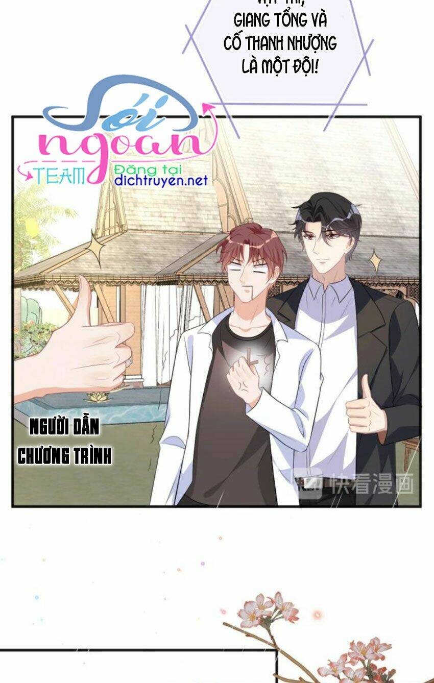 Chương 16 - Trang 6