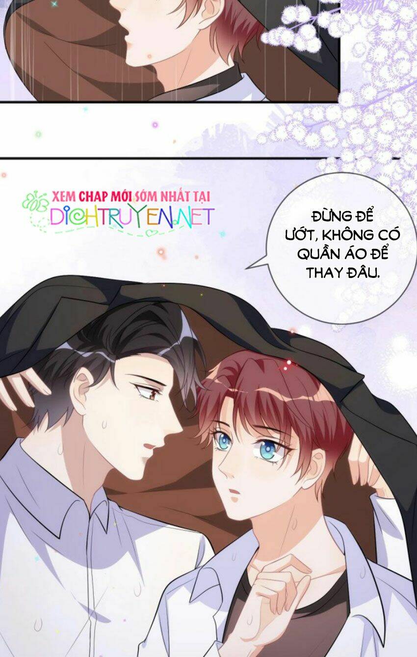 Chương 16 - Trang 9