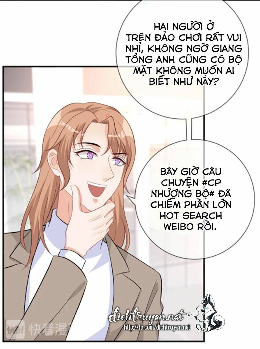 Chương 17 - Trang 20