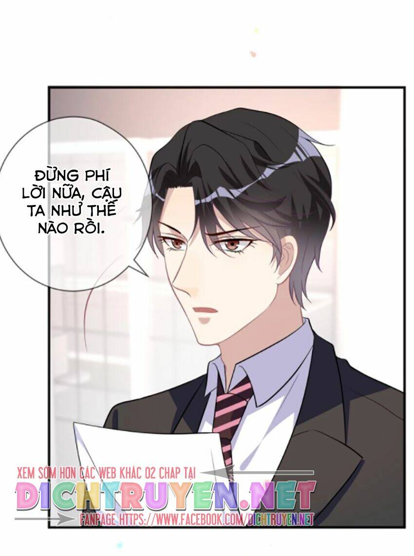 Chương 17 - Trang 21