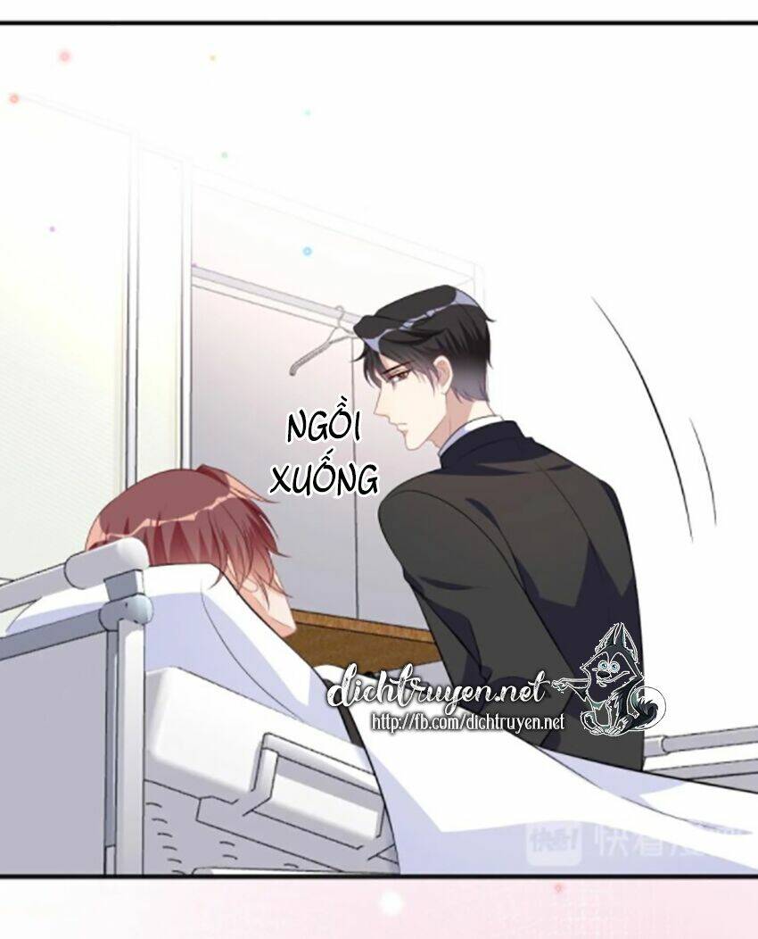 Chương 17 - Trang 25