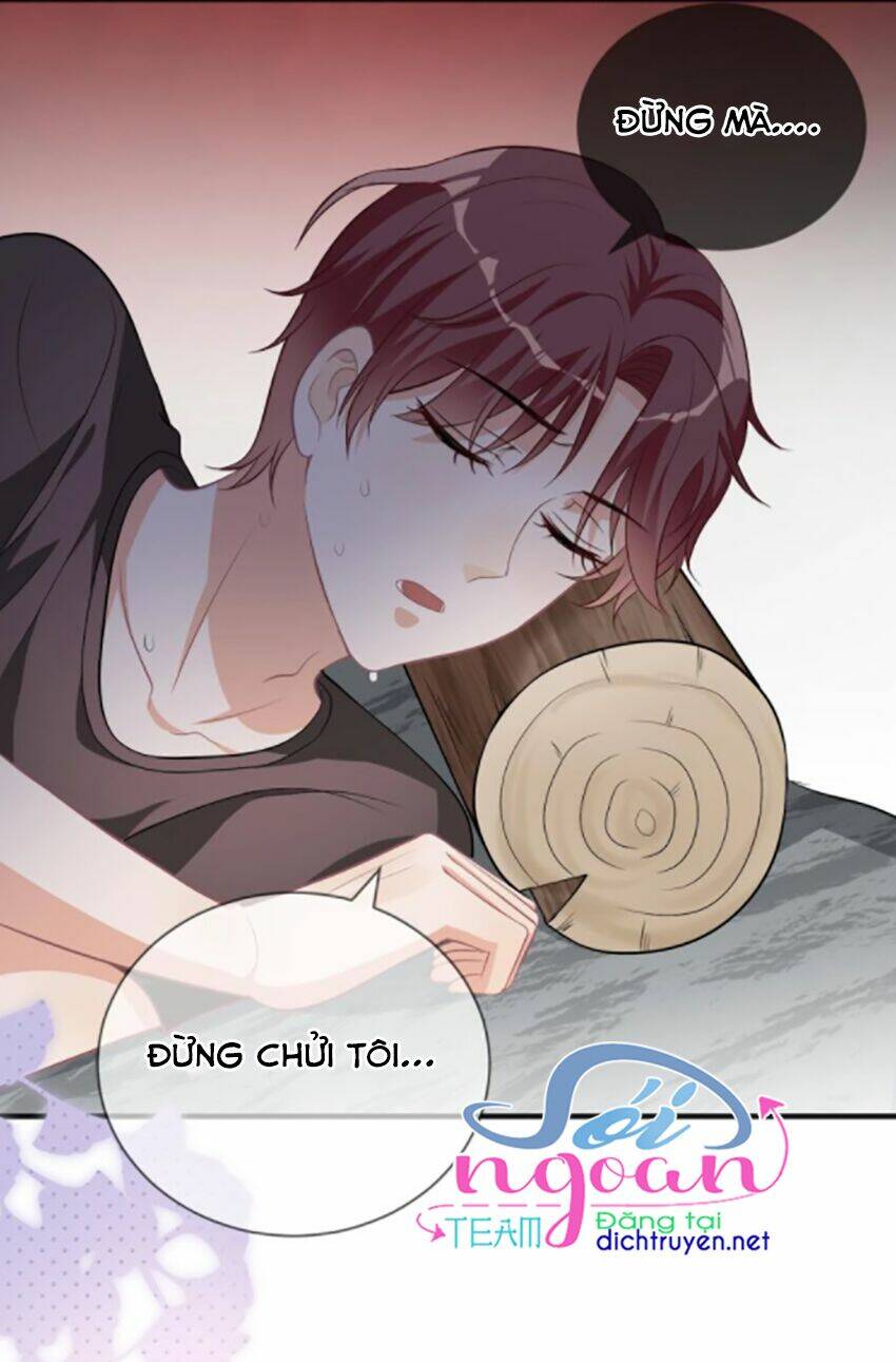 Chương 17 - Trang 5