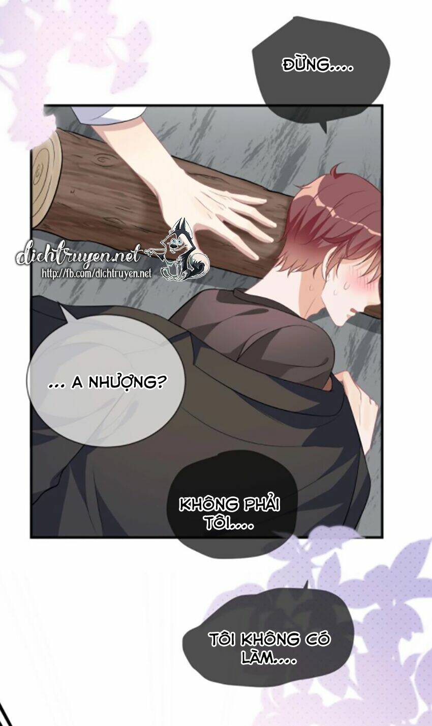Chương 17 - Trang 6