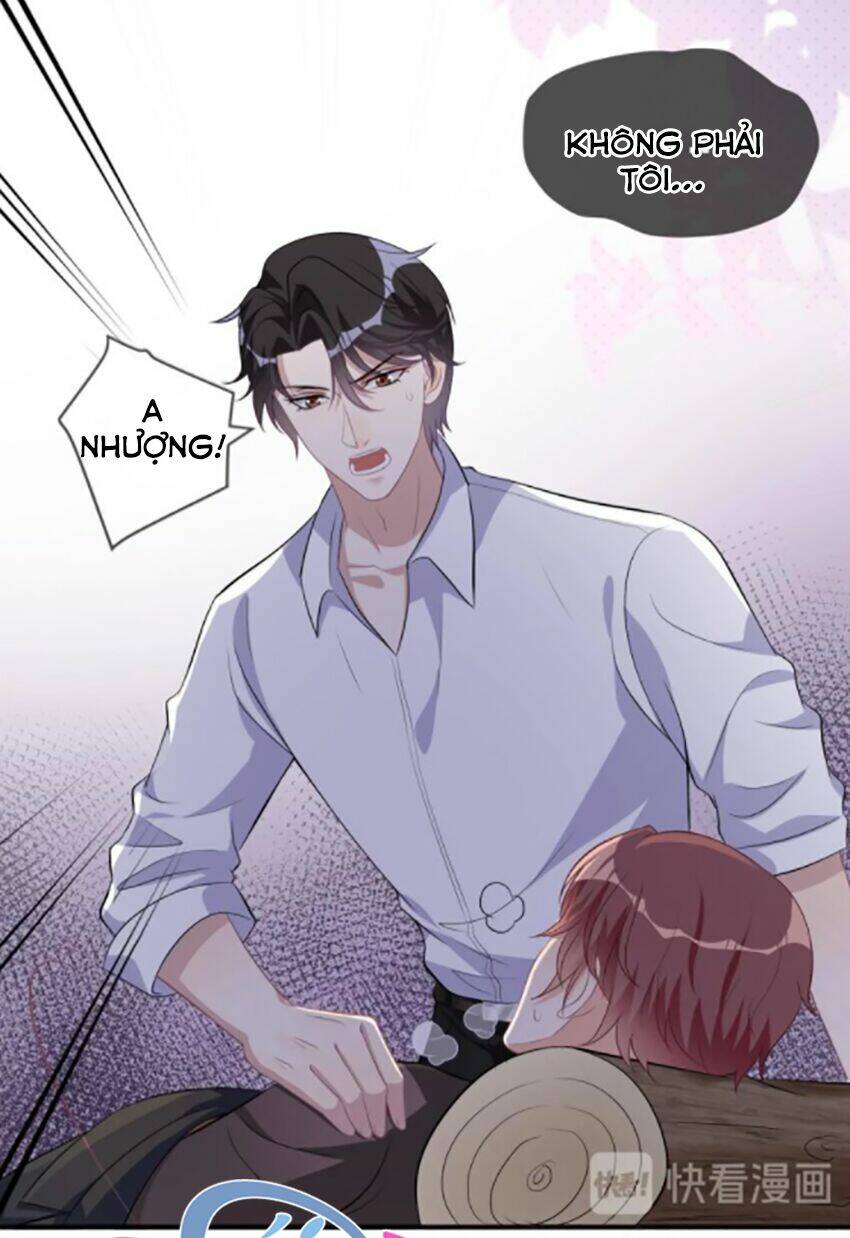 Chương 17 - Trang 7