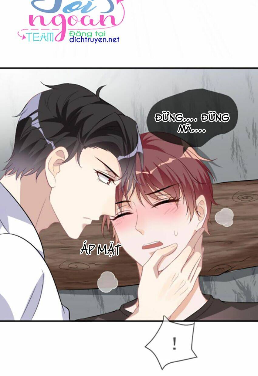 Chương 17 - Trang 8