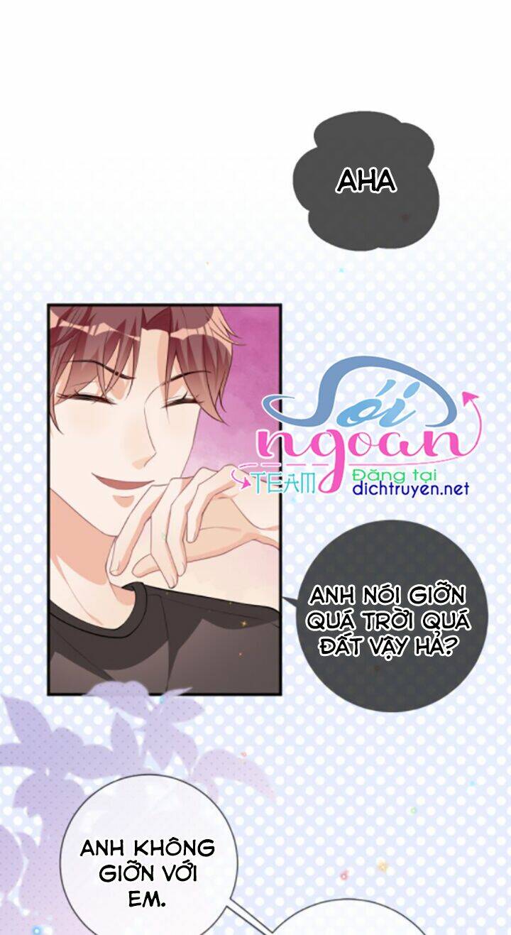 Chương 18 - Trang 1