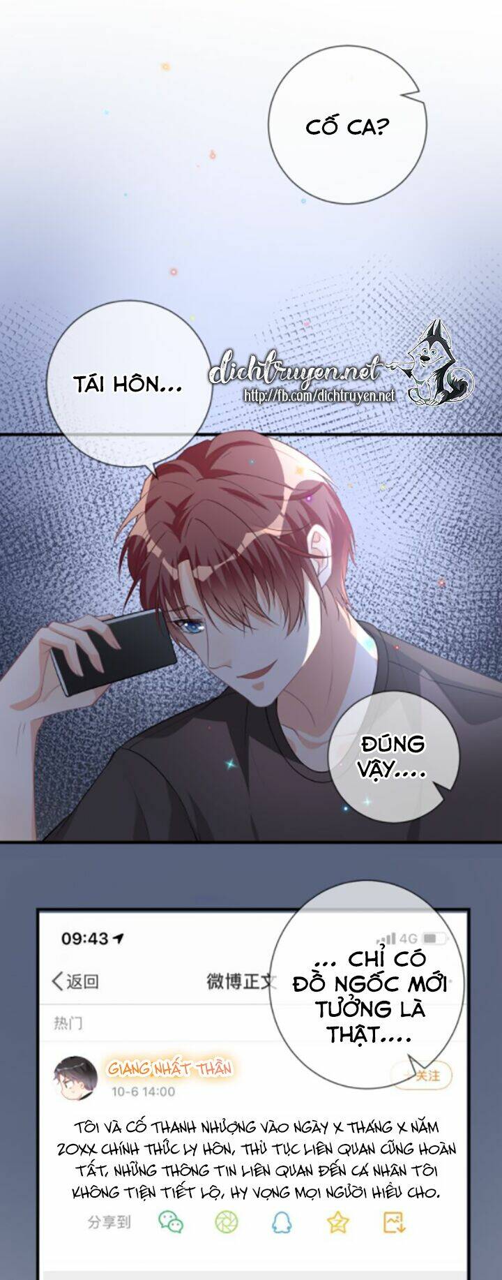 Chương 18 - Trang 12