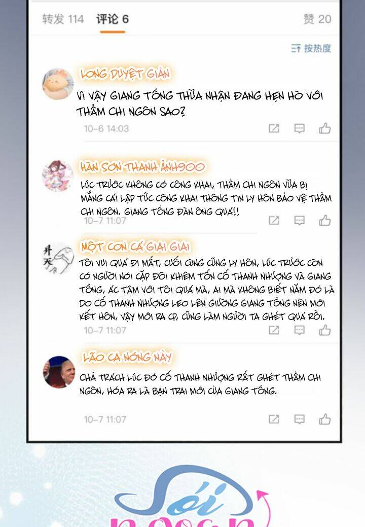Chương 18 - Trang 13