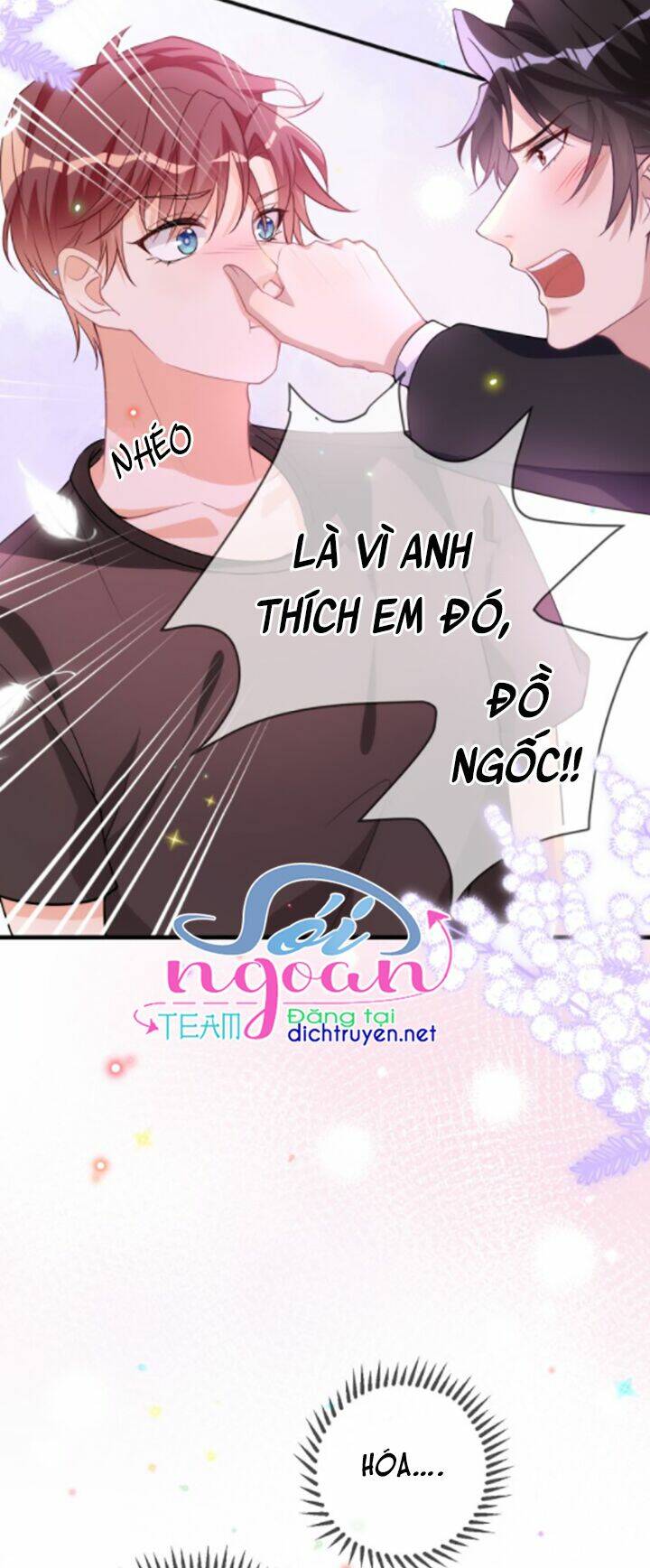 Chương 18 - Trang 3