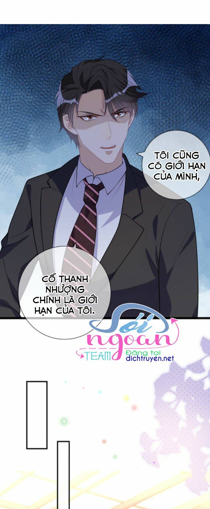 Chương 18 - Trang 21
