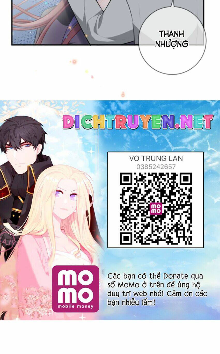 Chương 18 - Trang 27