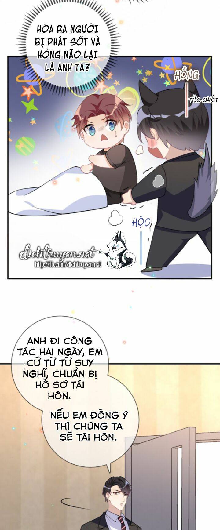 Chương 18 - Trang 4