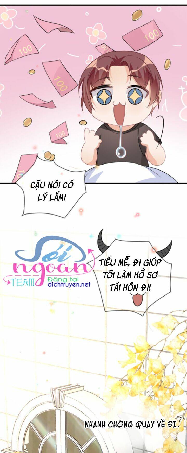 Chương 18 - Trang 8