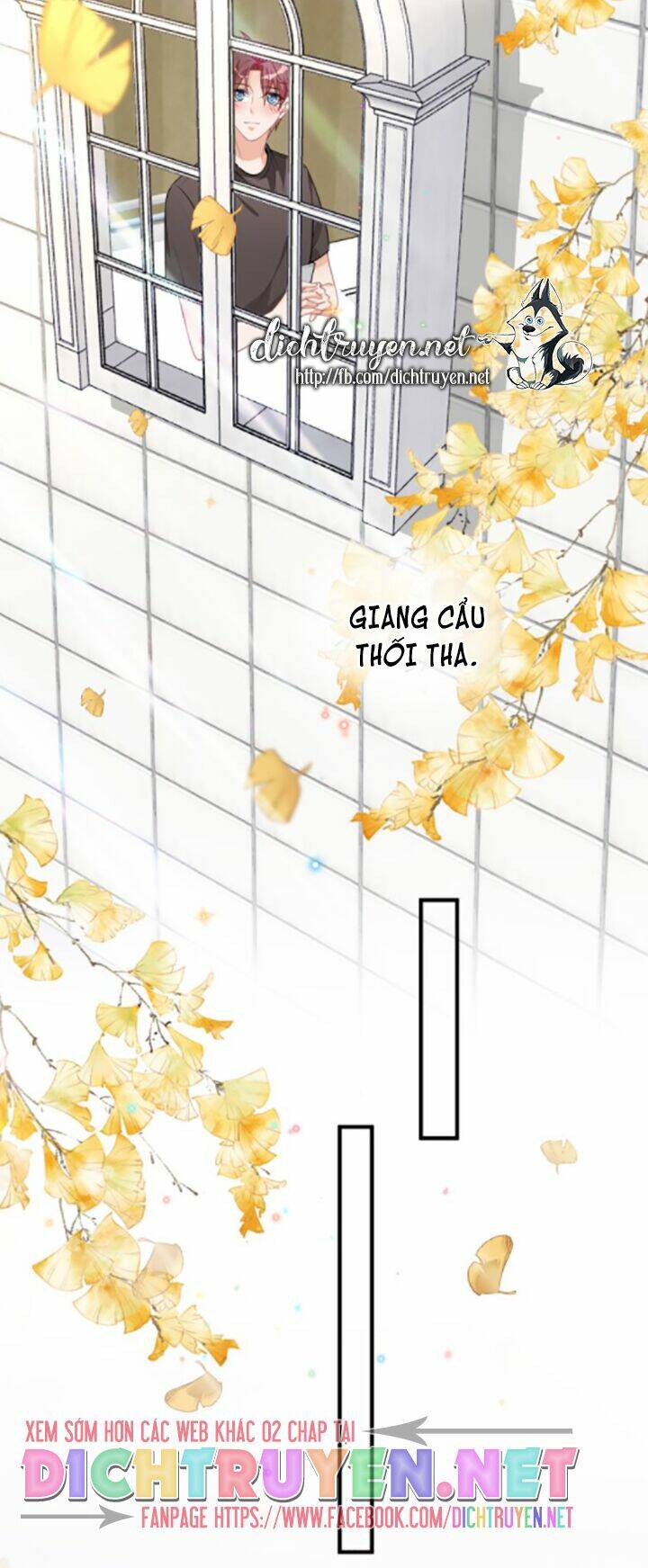 Chương 18 - Trang 9
