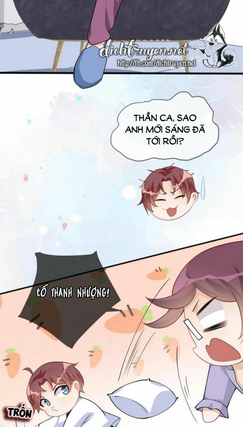 Chương 19 - Trang 2