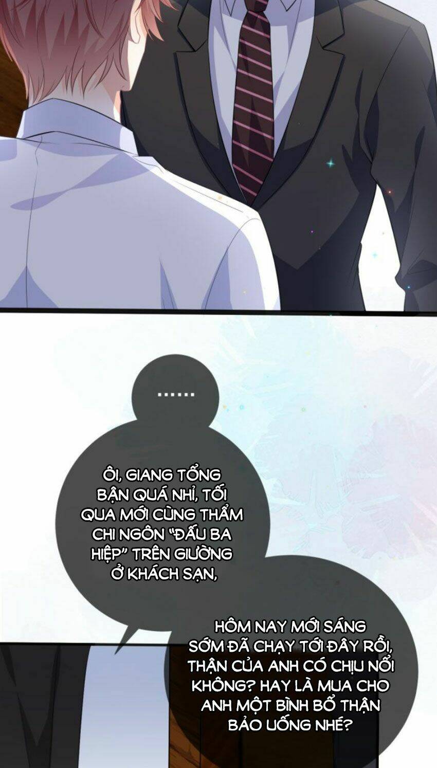Chương 19 - Trang 13