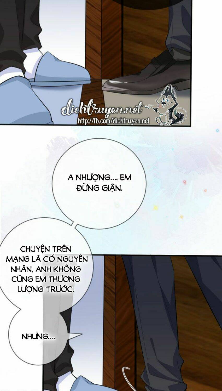 Chương 19 - Trang 14