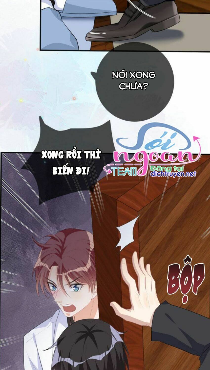 Chương 19 - Trang 15