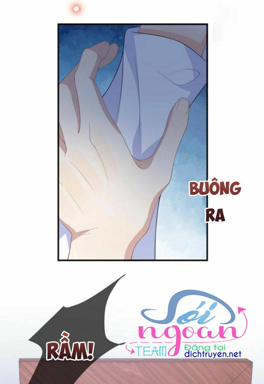 Chương 19 - Trang 20