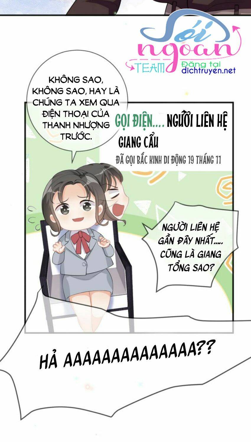Chương 19 - Trang 30