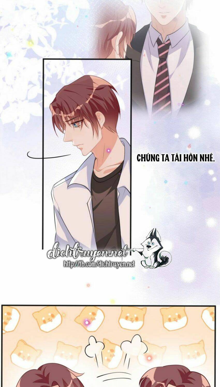 Chương 19 - Trang 4