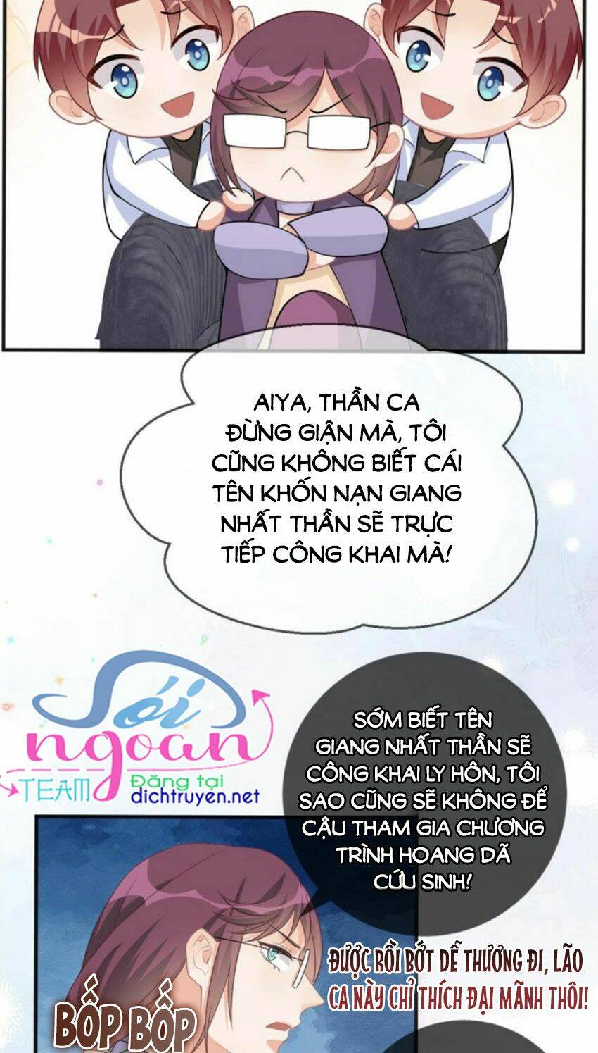 Chương 19 - Trang 5