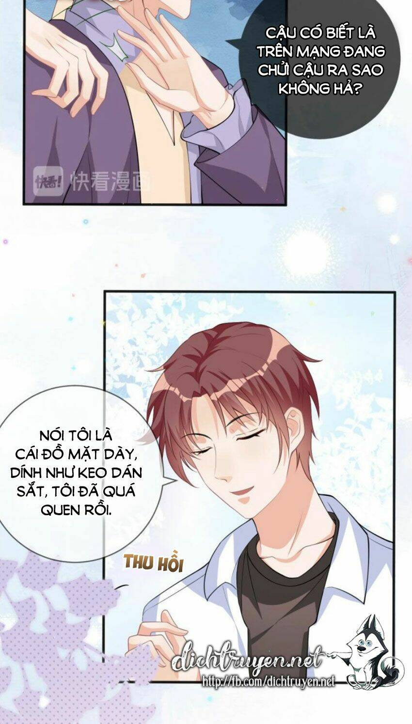 Chương 19 - Trang 6