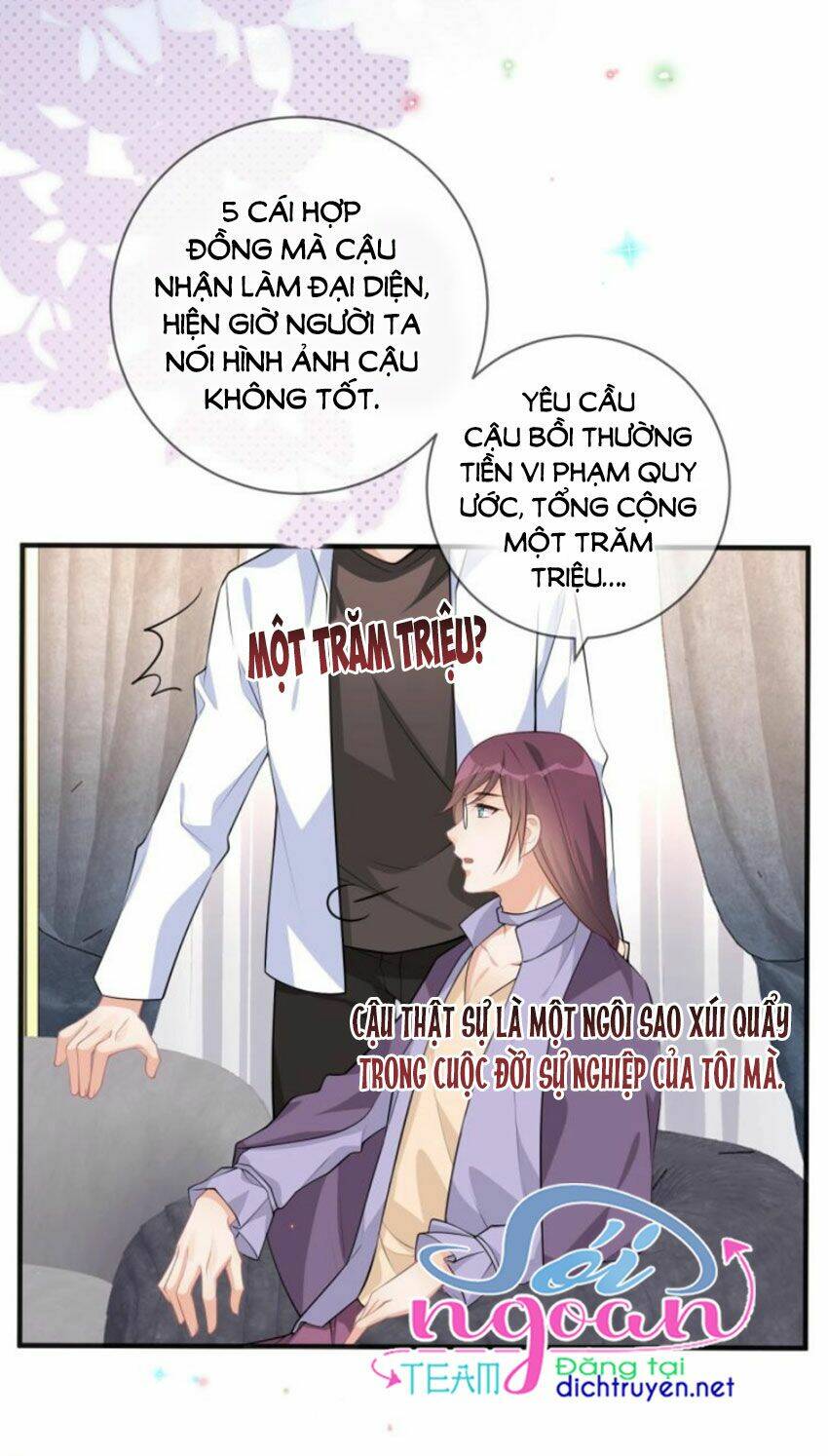 Chương 19 - Trang 7