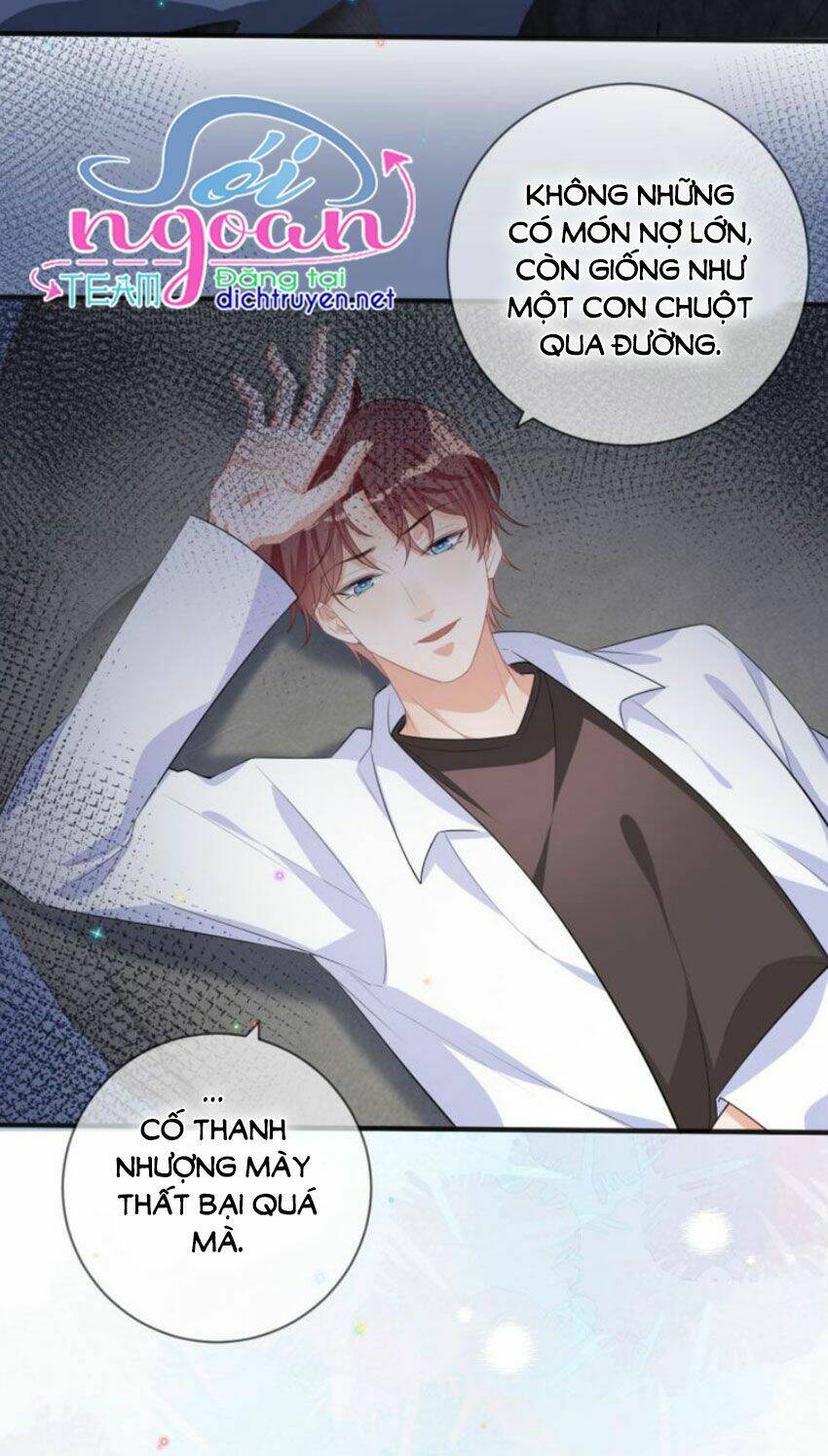 Chương 19 - Trang 10
