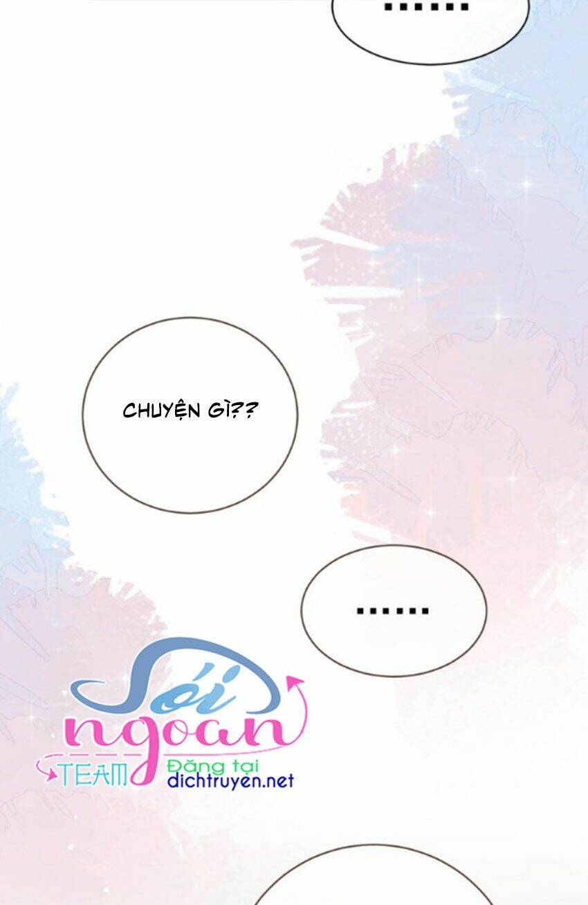Chương 2 - Trang 16