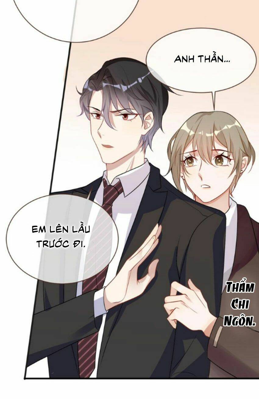 Chương 2 - Trang 21