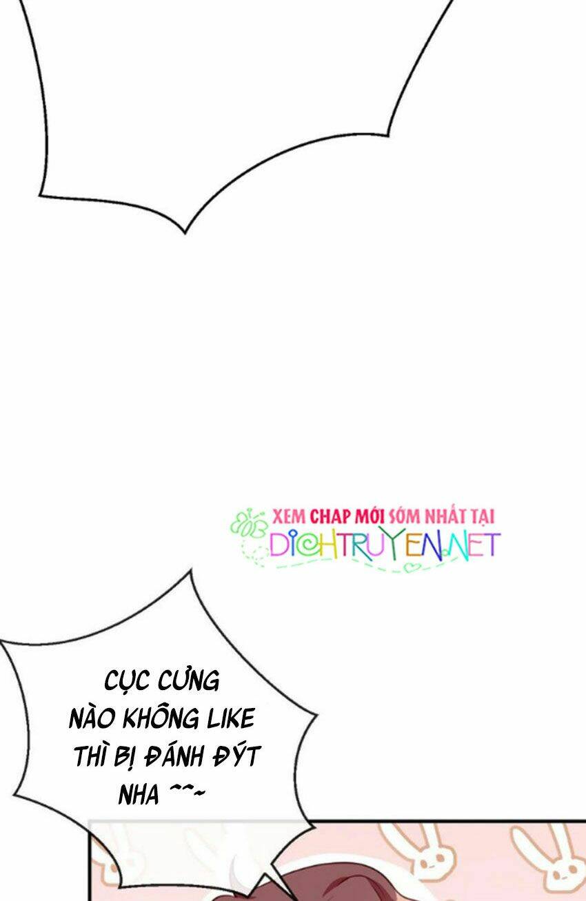 Chương 2 - Trang 33