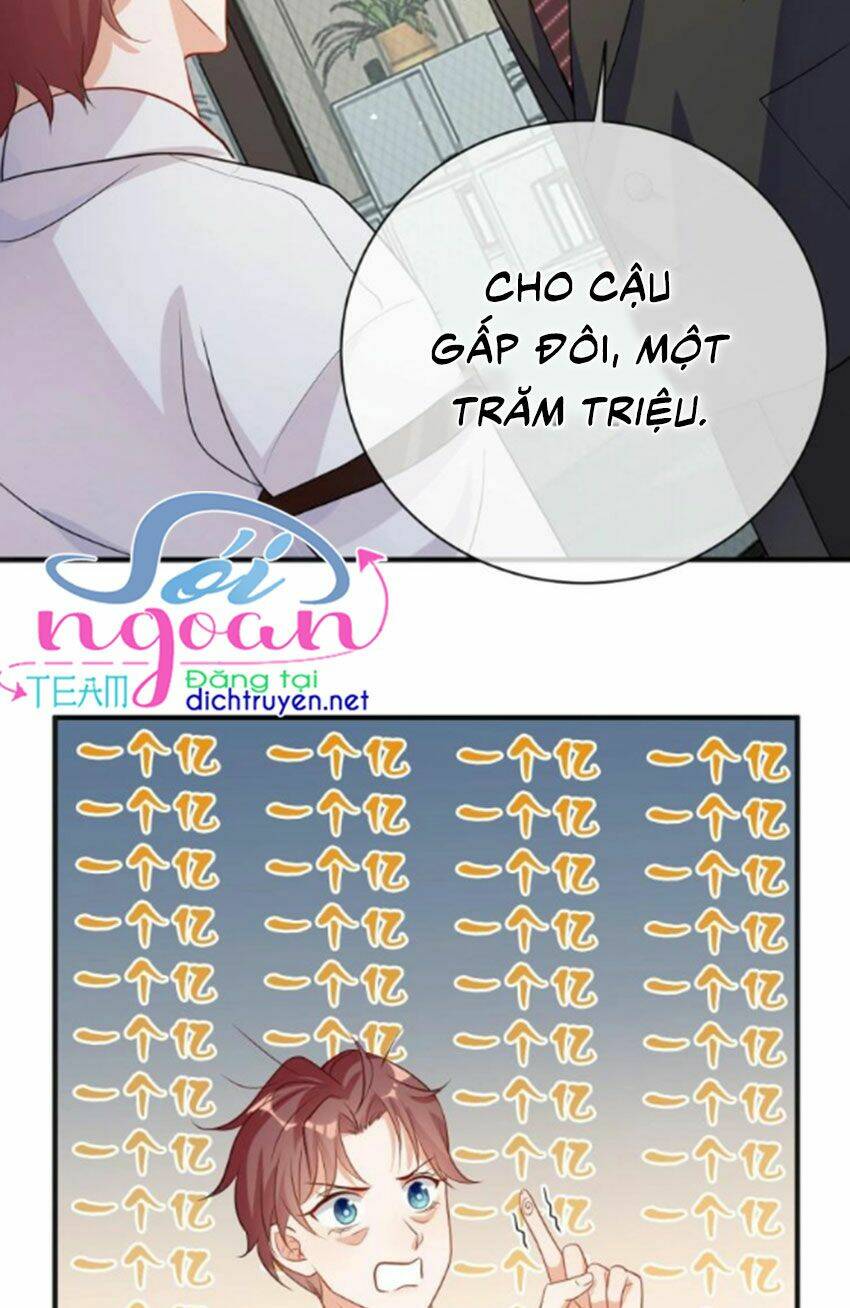 Chương 2 - Trang 8