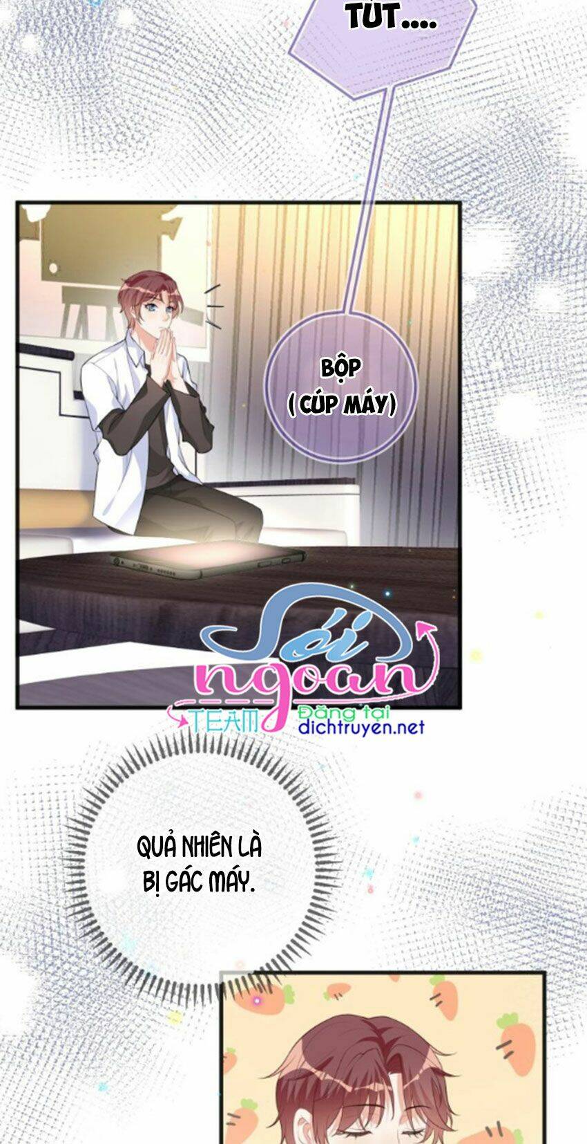 Chương 20 - Trang 2