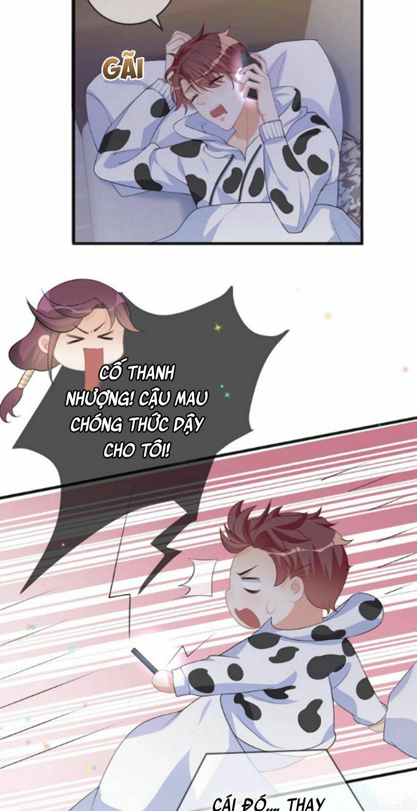 Chương 20 - Trang 22