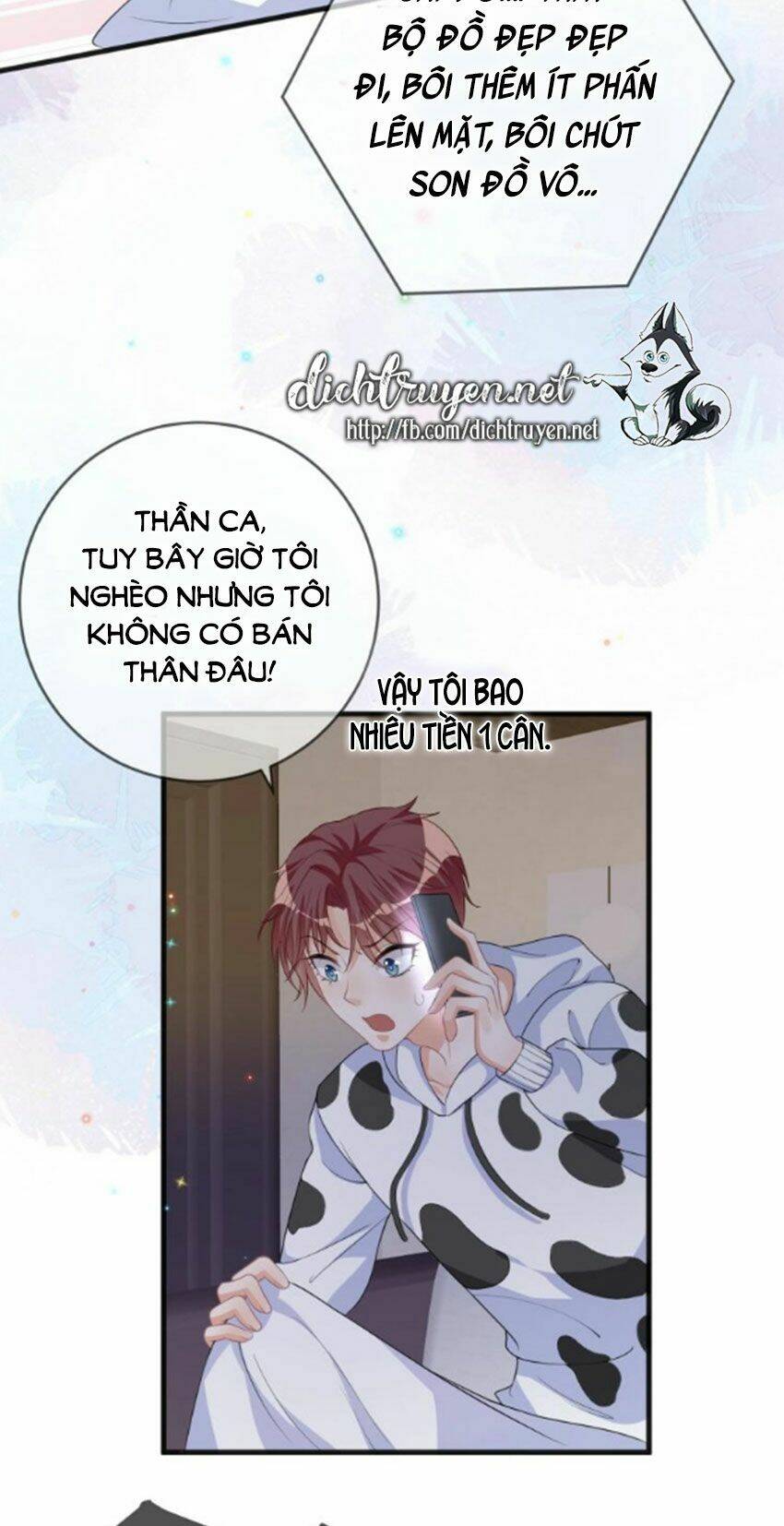Chương 20 - Trang 23