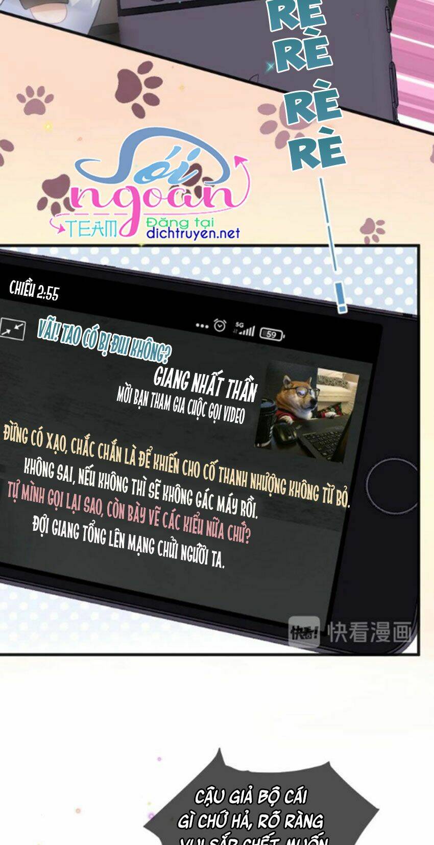 Chương 20 - Trang 4
