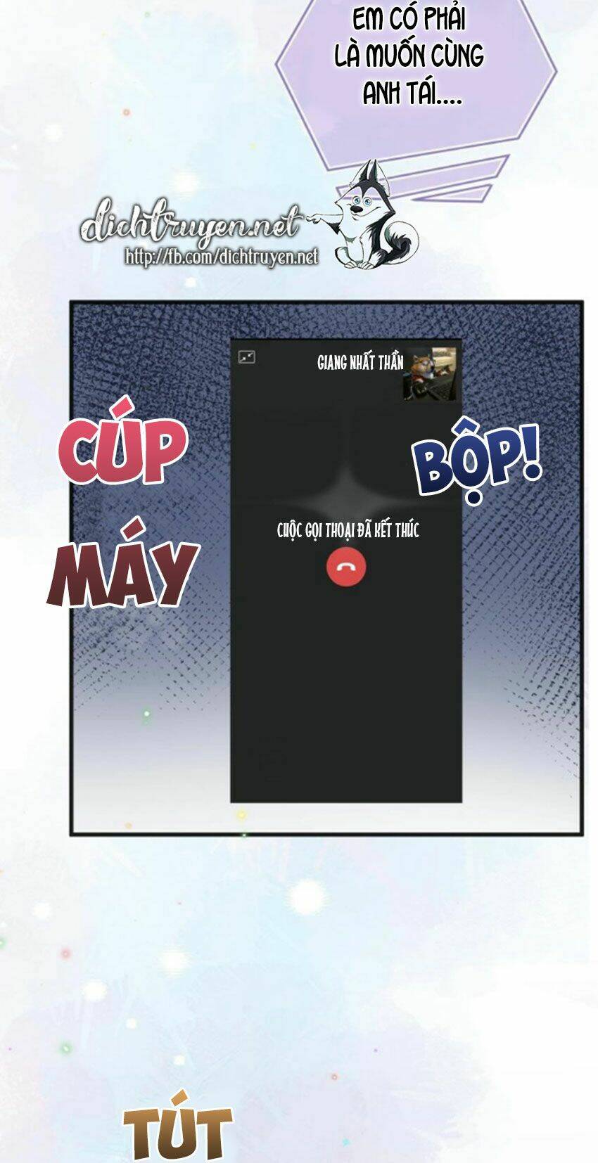 Chương 20 - Trang 10