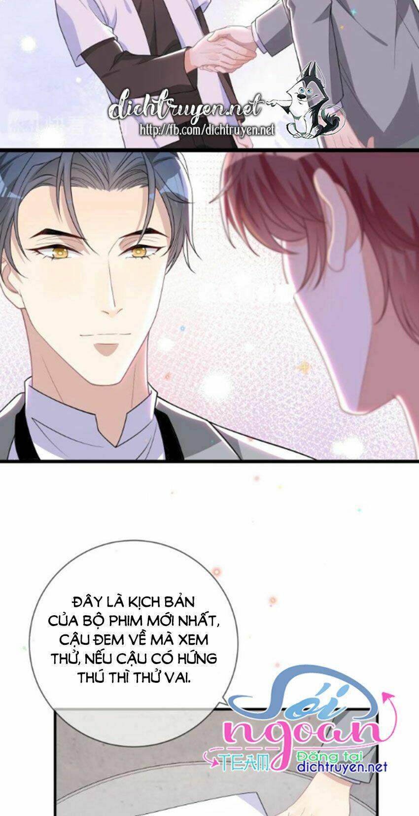 Chương 21 - Trang 2
