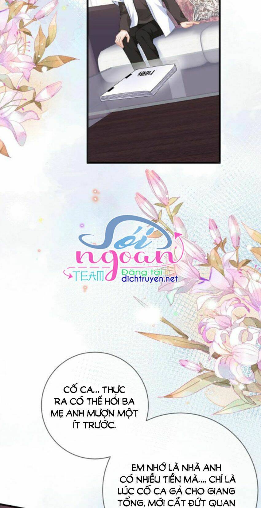 Chương 21 - Trang 12